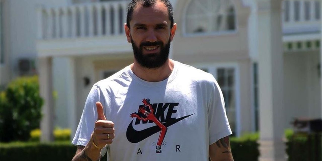 Milli Atlet Guliyev Sezonu Birincilikle Avusturya'da Açtı