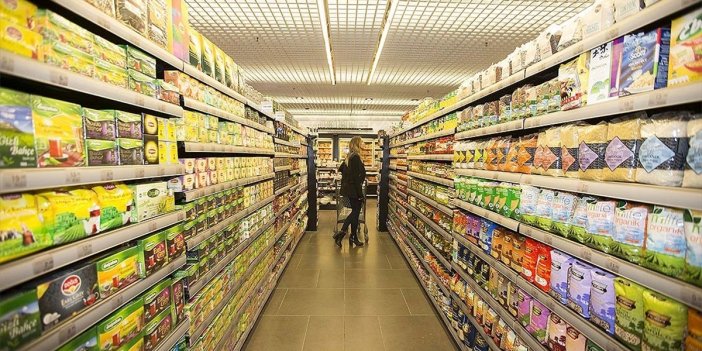 Ekonomistler Enflasyon Rakamlarını Değerlendirdi
