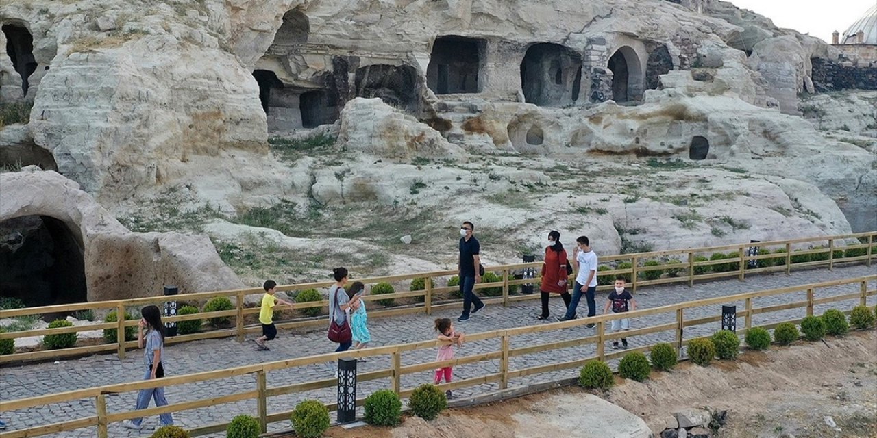 Temmuzda En Yüksek Fiyat Artışı Yurt İçi Turlarda Gerçekleşti