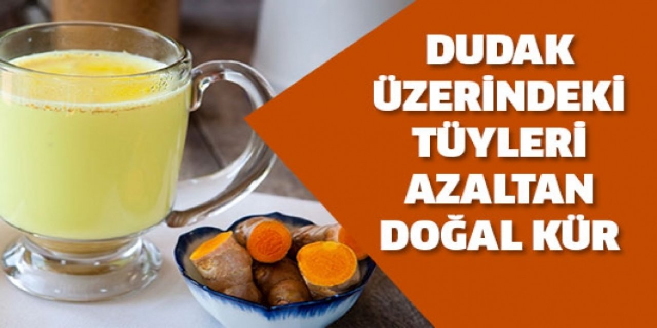 Bir Tutam Sürüldüğünde İstenmeyen Tüylerden kurtarıp Yok etmeye yarayan kür