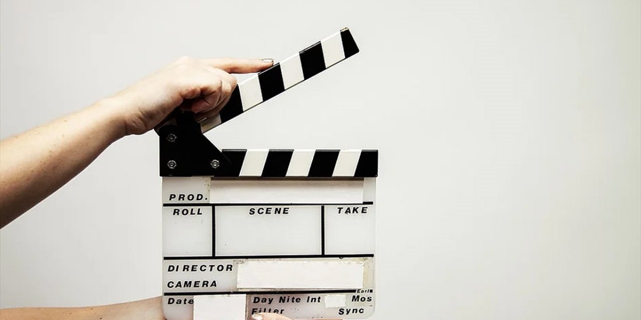 31. Ankara Uluslararası Film Festivali'nde 'Onur Ödülleri'nin Sahipleri Belli Oldu