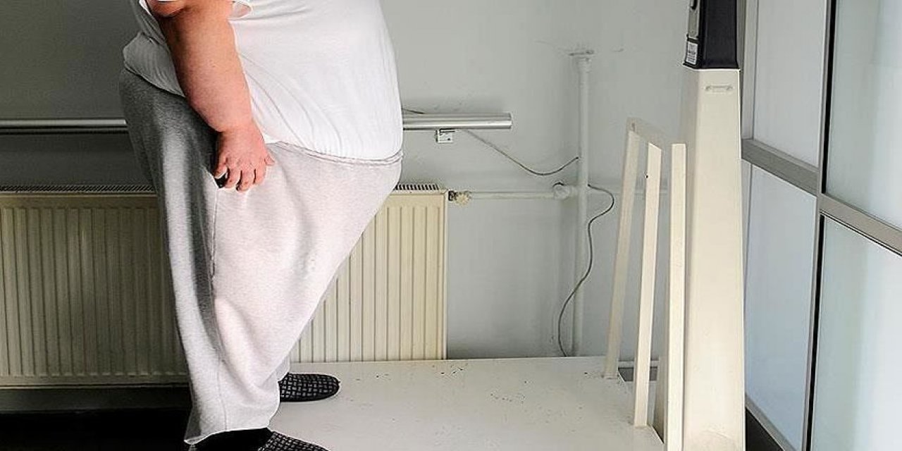 Obezite Ameliyatı Sonrası Vücuttaki Sarkmalara Estetik Cerrahi ile Çözüm
