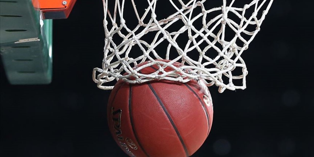 Türkiye Basketbol Federasyonu Liglerin Başlangıç Tarihini Açıkladı