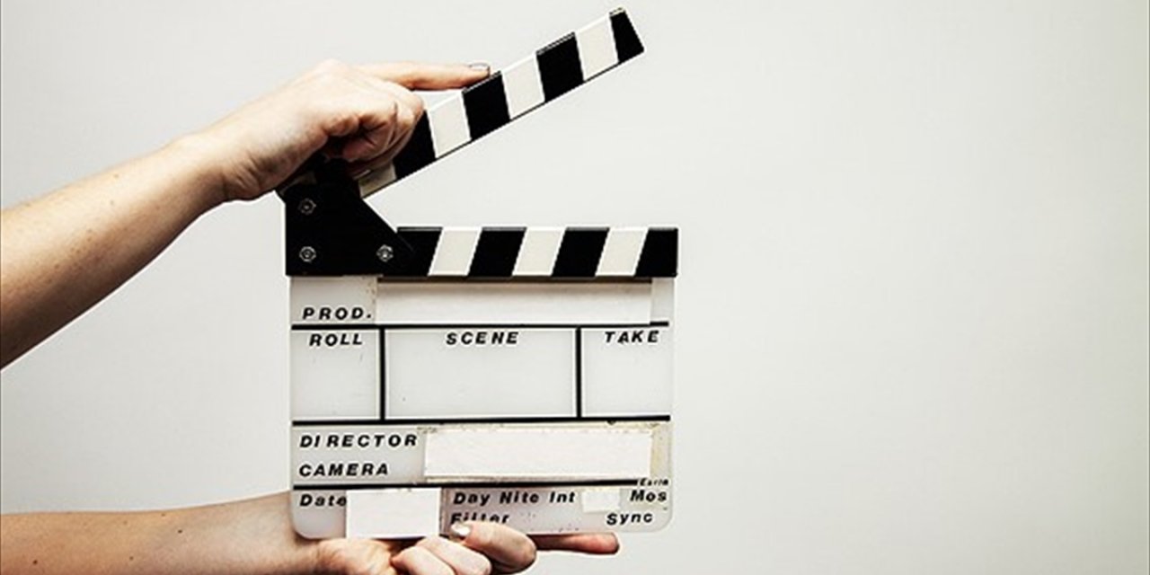 Murat Çeri'nin 'Bir Düş Gördüm' Filminin Uluslararası Festival Yolculuğu Başladı