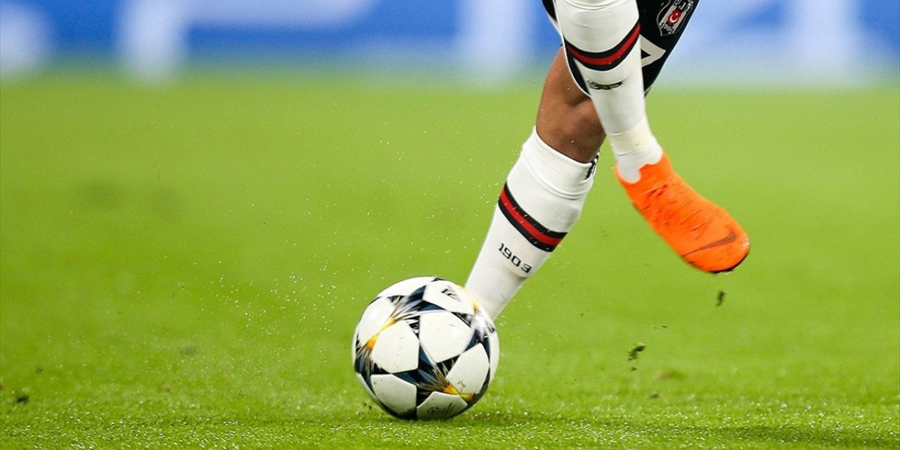 Beşiktaş, UEFA Şampiyonlar Ligi Yolculuğuna PAOK Karşılaşmasıyla Başlayacak