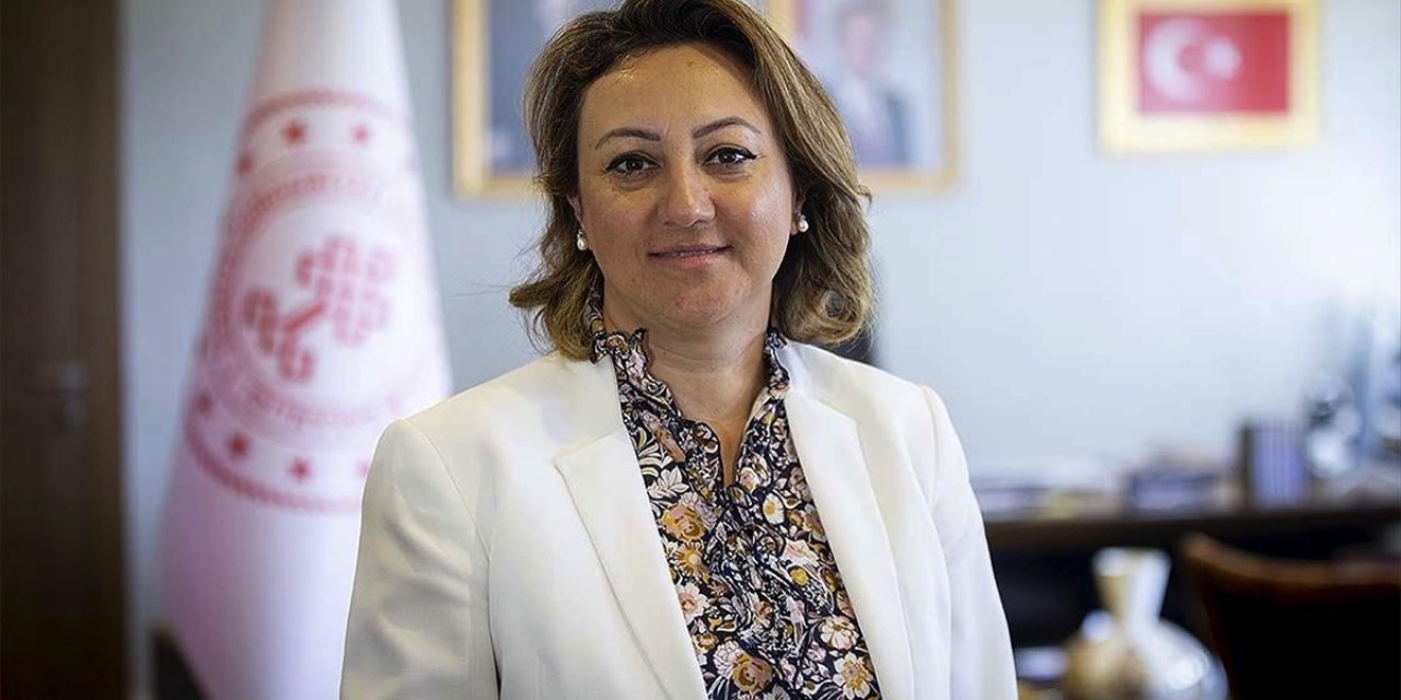 1 Eylül'de Başlayacak Yeni Sanat Sezonu İçin Sıkı Kovid-19 Önlemleri Alındı