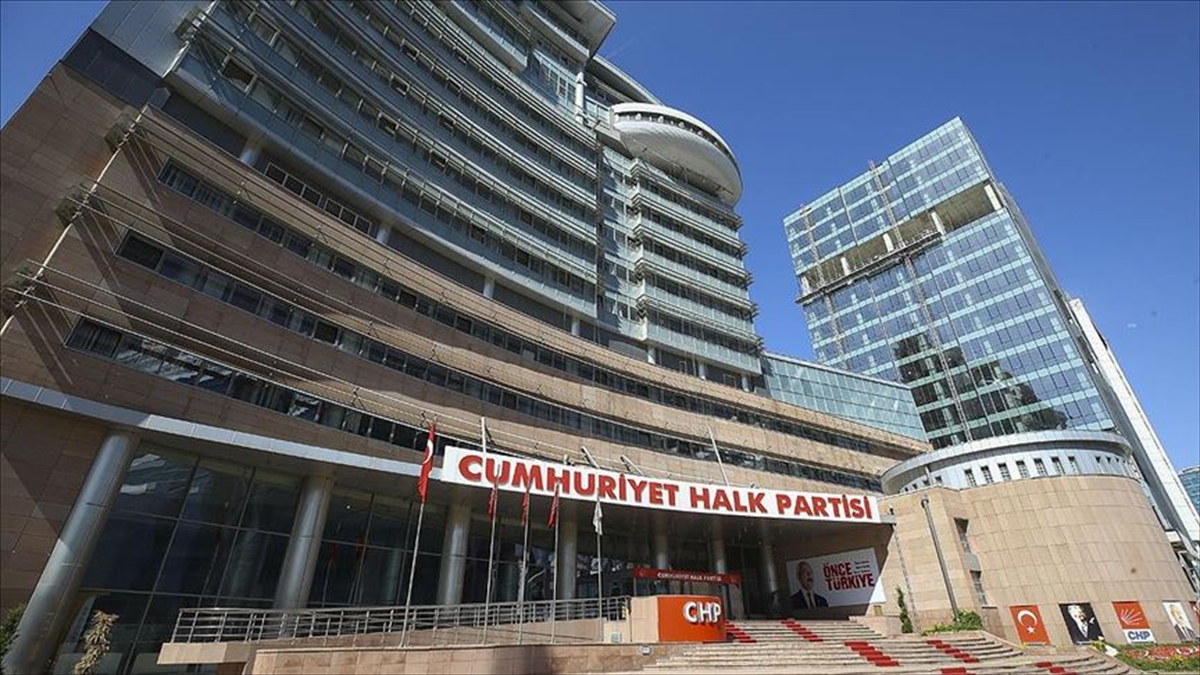 CHP'de işler fena karıştı! Muharrem İnce için İddialarına şok cevaplar