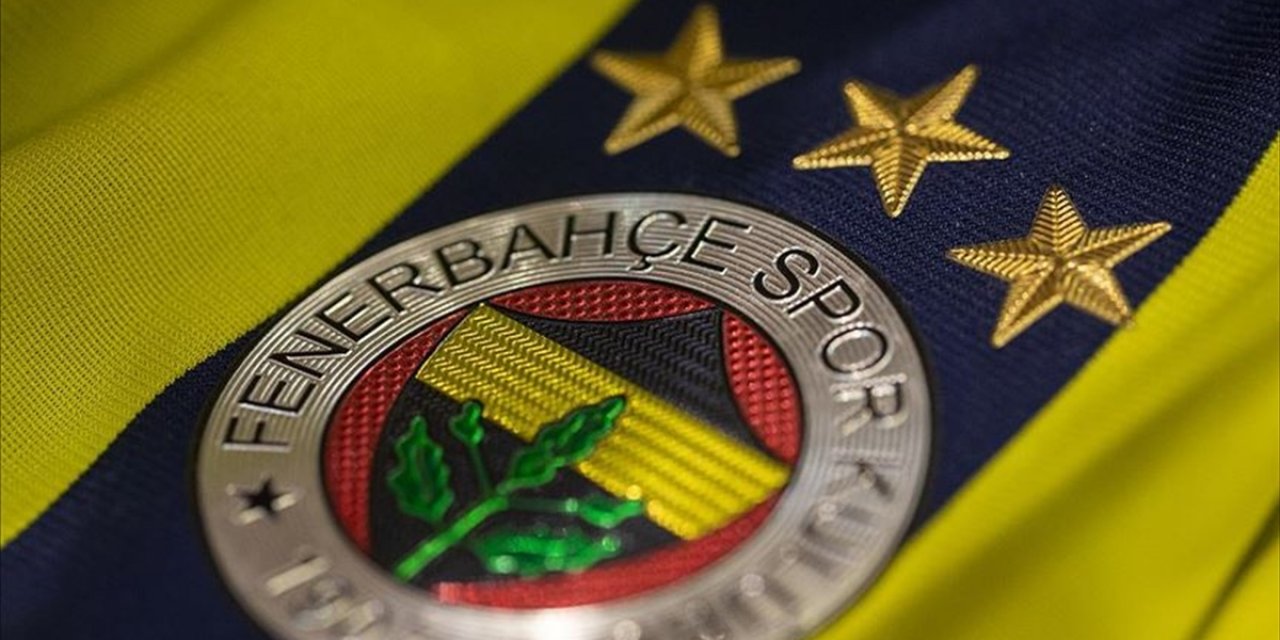 Fenerbahçe yine bir ilki gerçekleştirdi ve taraftarlarına böyle jest yaptı