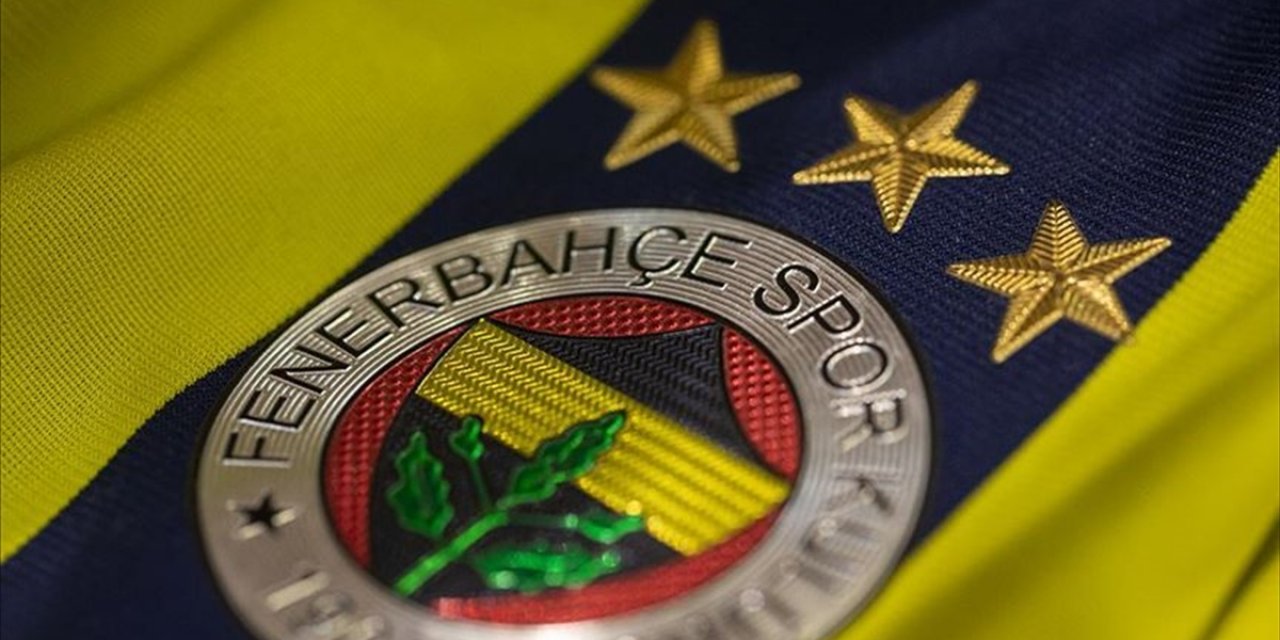 Fenerbahçe'de Koronavirüs Şoku 2 Kişinin testi pozitif çıktı