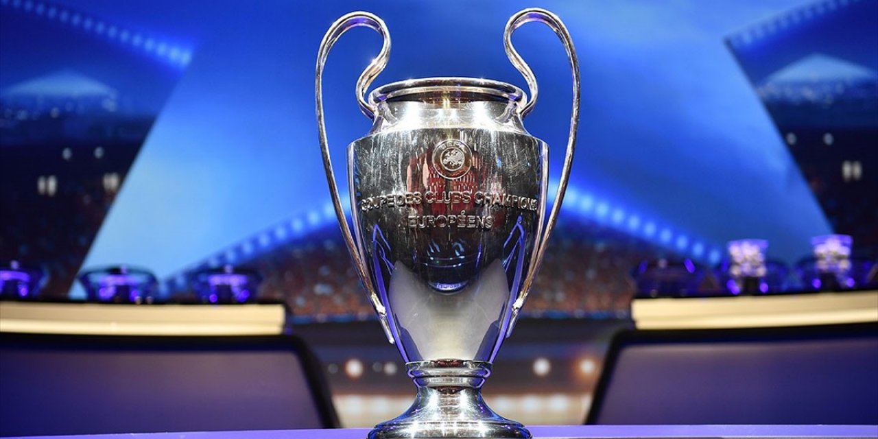 Bayern Münih-Olympique Lyon Karşılaşmasının Kazananı Şampiyonadaki Final Vizesini Alacak