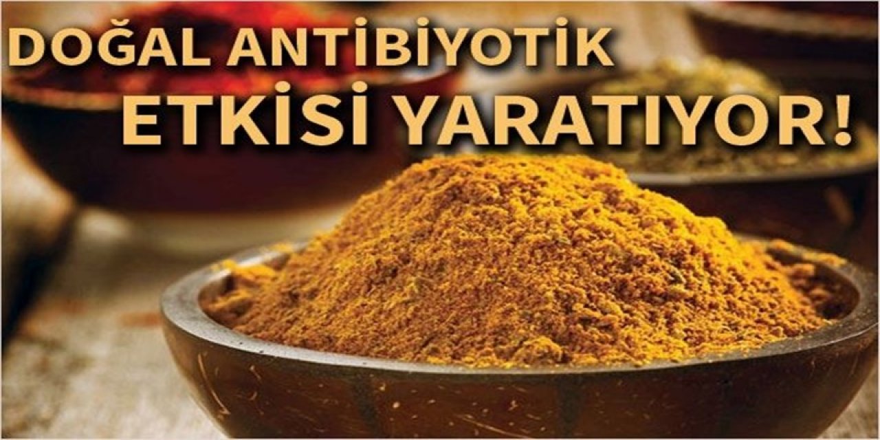 Bu Yiyecekler Zımba gibi yapıyor yiyen mutluluk hissiyle doluyor ve hemen o sorunu bitiriyor