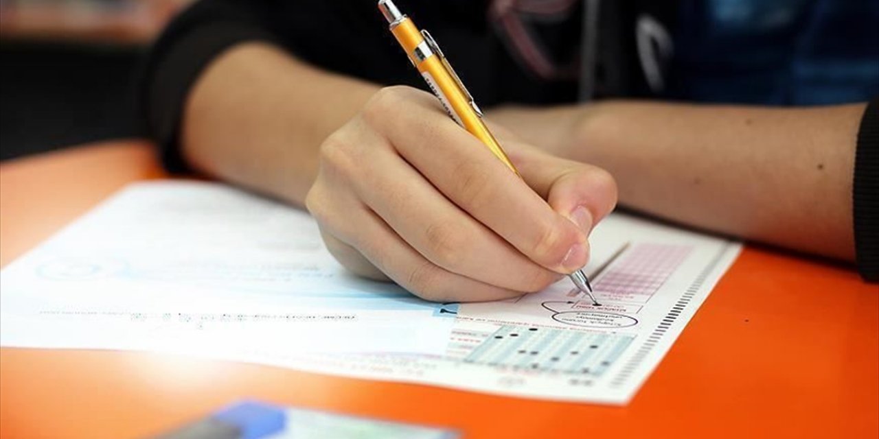 KPSS Maratonu İlk Oturumuyla Yarın Başlıyor