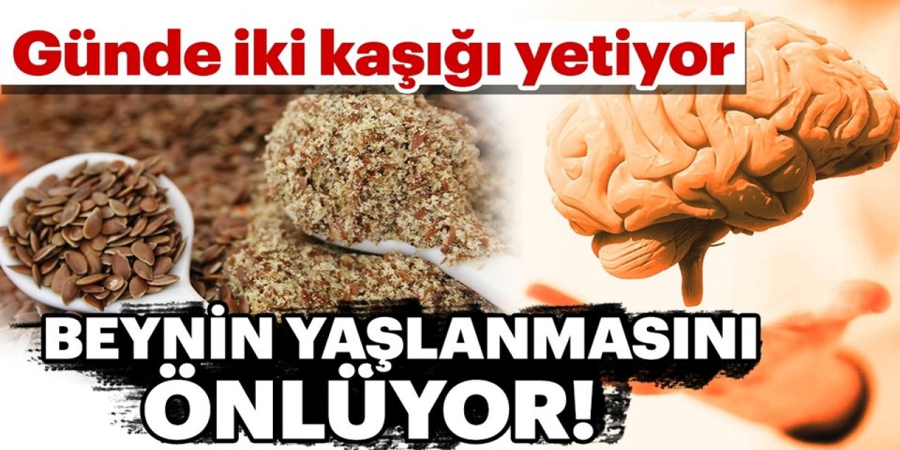 Beyin Sağlığımız İçin En faydalı yiyecek olduğu Kanıtlandı beyni koruyor ve hafızayı..