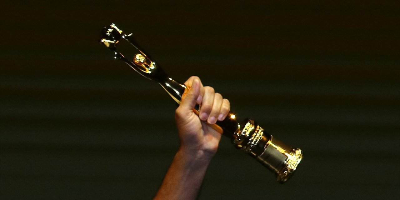 27. Uluslararası Adana Altın Koza Film Festivali Heyecanı Bu Yıl 'Online' Yaşanacak