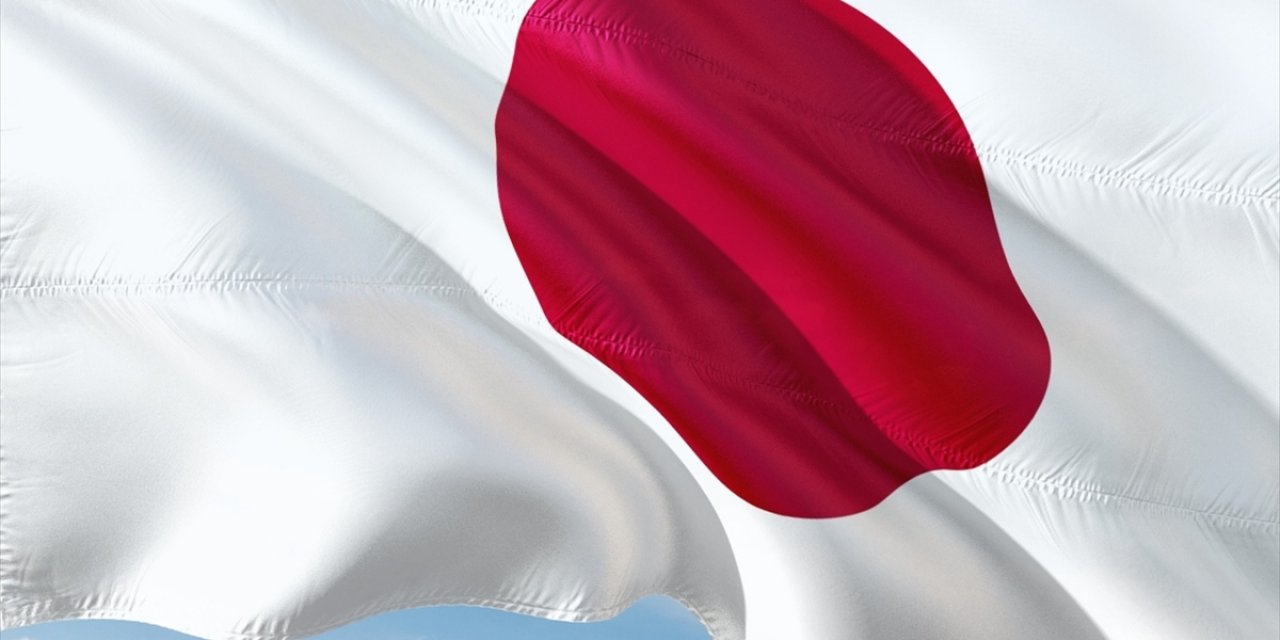 Japonya'da İktidar Partisi LDP'de Liderlik ve Başkanlık Yarışı Başladı