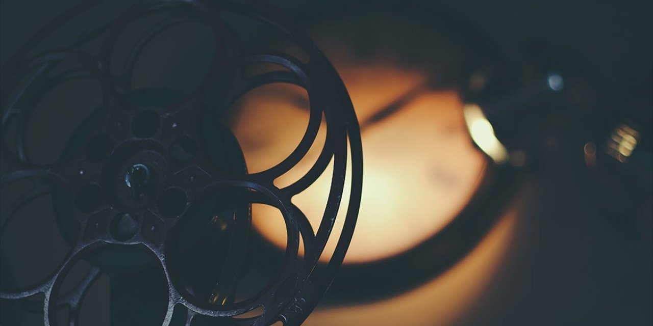 Sinemasal Film Festivali Yüz Binlerce Çocuğu Ağırlayacak