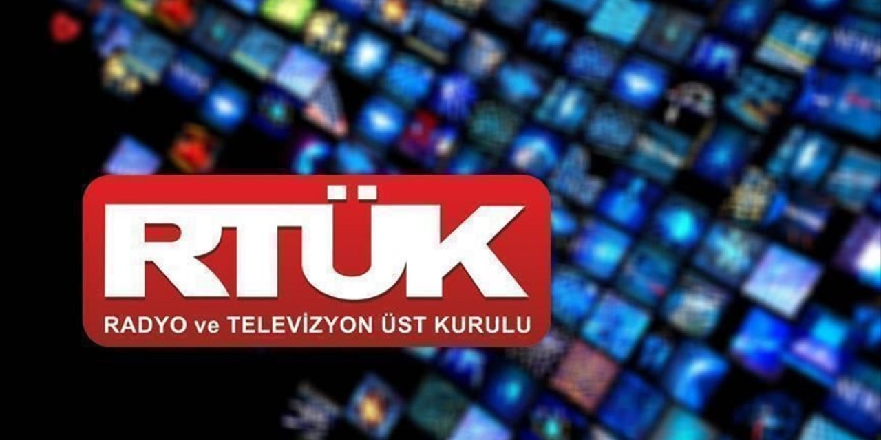 RTÜK, Erol Mütercimler'in İmam Hatiplilerle İlgili İfadelerini Yayımlayan Kanal Hakkında İnceleme Başlattı