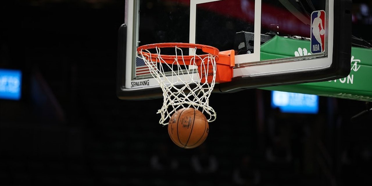 Miami Heat Doğu Konferansı'nda Finale Yükseldi