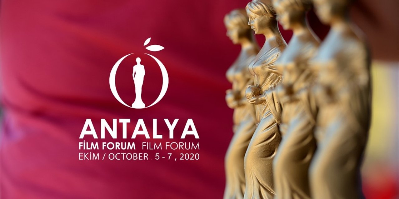 7. Antalya Altın Portakal Film Festivali'nin Jüri Üyeleri Belli Oldu