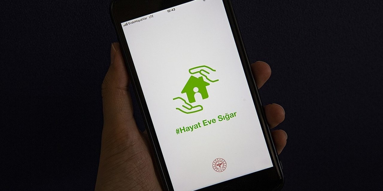 Hayat Eve Sığar Çağrı Merkezi ve Sosyal Medya Hesabı Açıldı