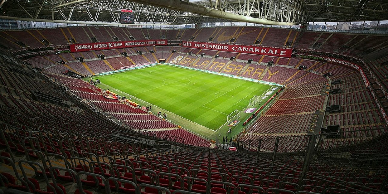 Sarı-Kırmızılıların Süper Lig Tarihindeki Performansı