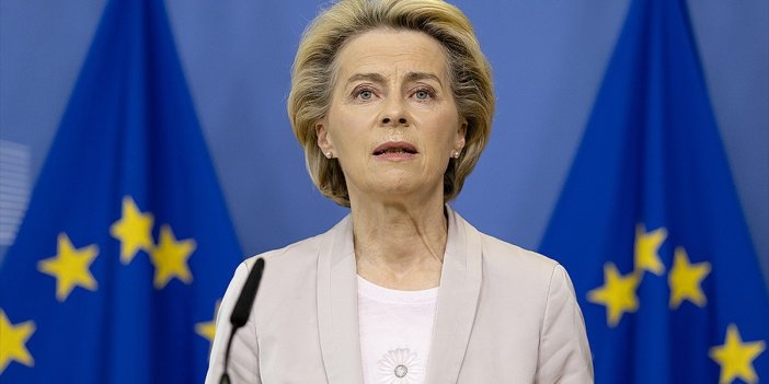 AB, İngiltere'nin Brexit Anlaşmasına Uymamasından Endişe Duyuyor