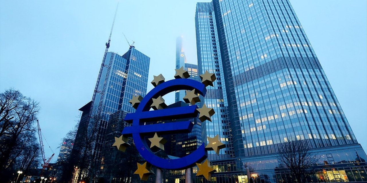 Küresel Piyasalar ECB'nin Faiz Kararına Odaklandı