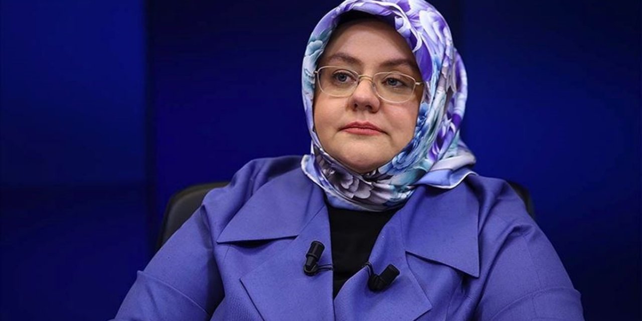 Kamu Personeli Danışma Kurulu İlk Kez Gündemli Olarak Toplanacak