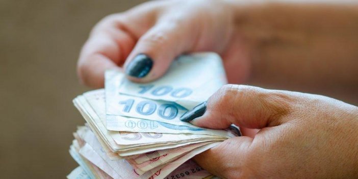 Ramazan Bayramı Tatili İçin Vatandaşın Tercihi Otobüs Yolculuğundan Yana Oldu