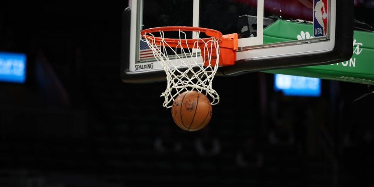 Boston Celtics, Doğu Konferansı Finaline Yükseldi