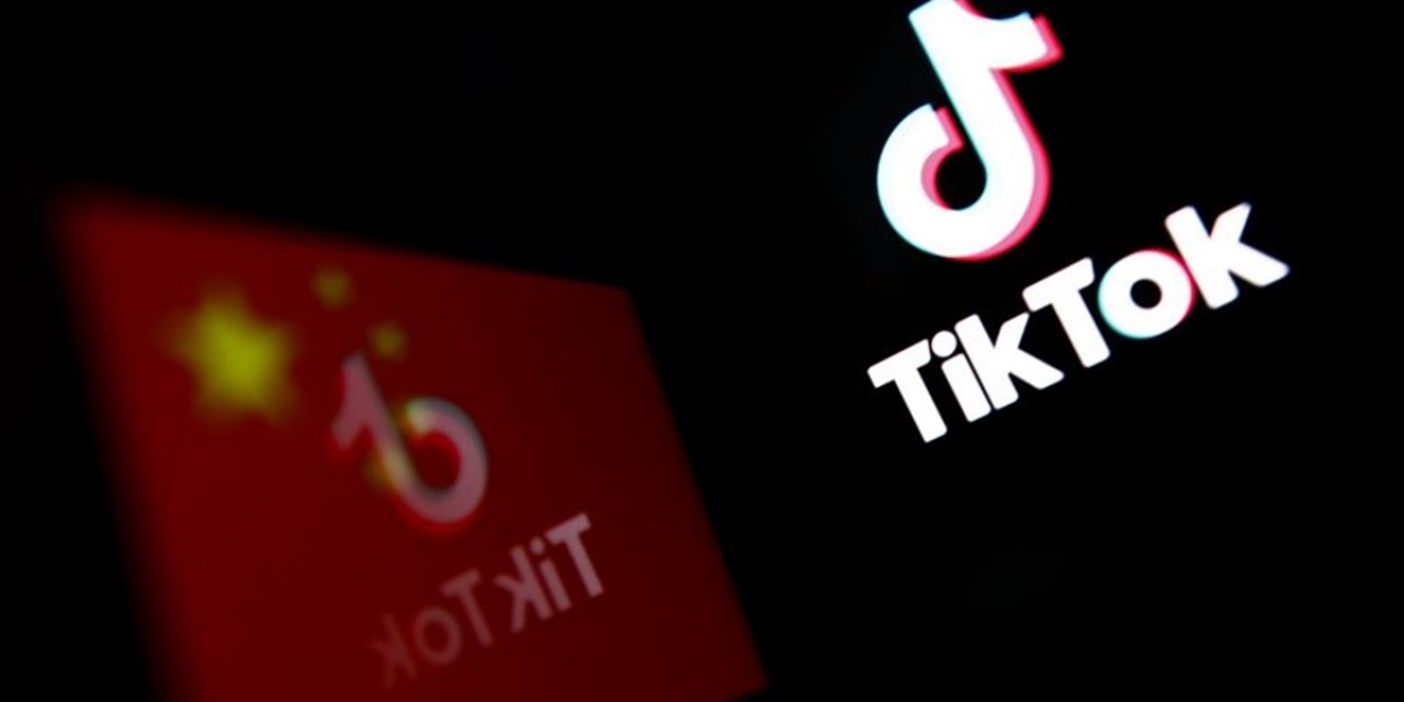 TikTok'un ABD Operasyonlarının Kime Satılacağı Belli Oldu