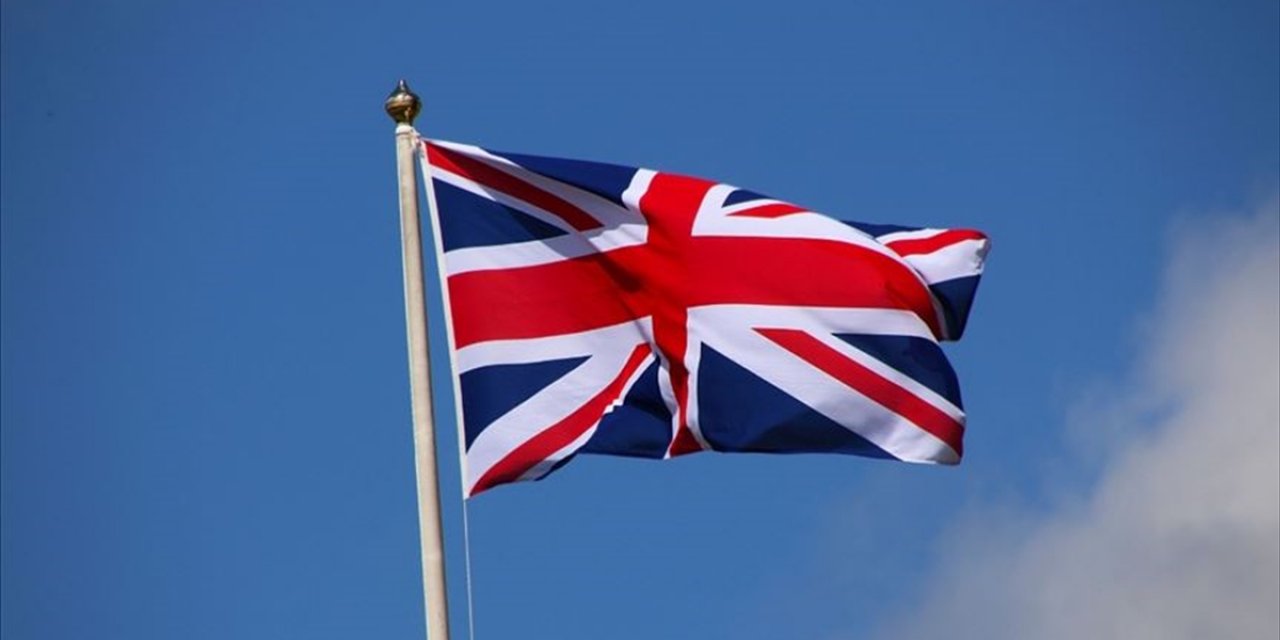 Brexit Anlaşmasını Değiştirecek Yasa Tasarısı İngiliz Parlamentosundaki İlk Oylamayı Geçti