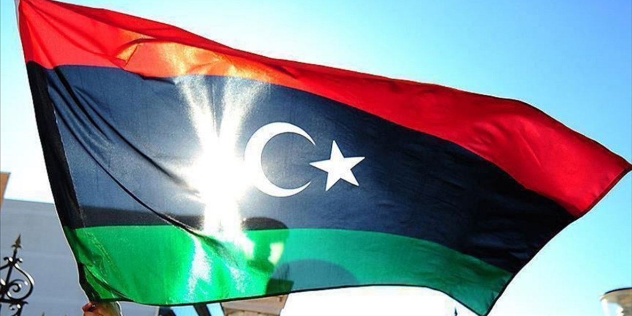 Libya Hükümeti, Başbakan Serrac ile Hafter'in Görüşeceği İddialarını Yalanladı