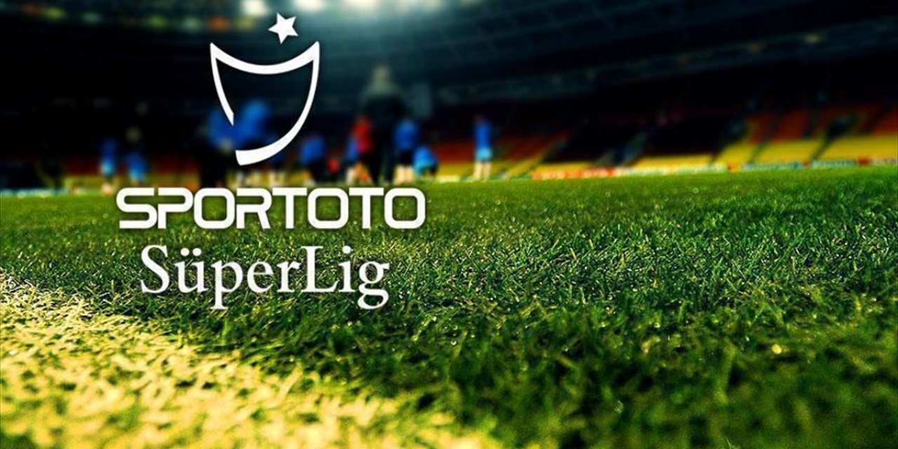 Süper Lig'in Yeni Ekipleri Sezona Galibiyetle Başladı
