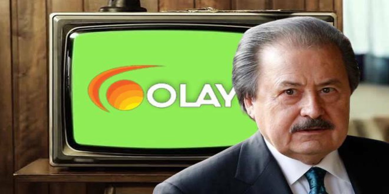 Herkes İmamoğlu Sanarken Olay TV ve Çağlar'ın en büyük destekçileri ortaya çıktı herkes şaşırdı