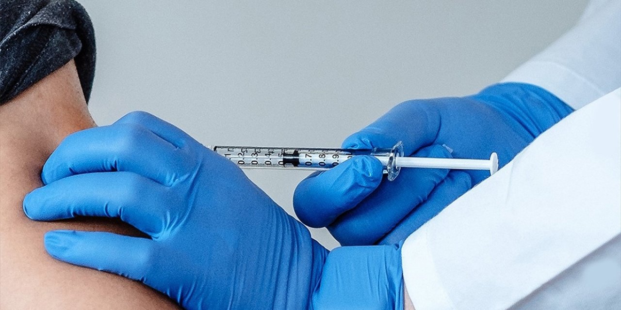 BioNtech Aşı Çalışmalarının Hızlandırılması İçin Almanya’dan Destek Alacak
