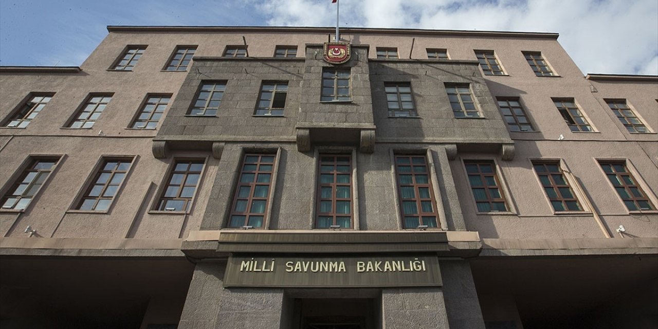 Türk ve Rus Askeri Heyetleri İdlib’i Ele Alacak