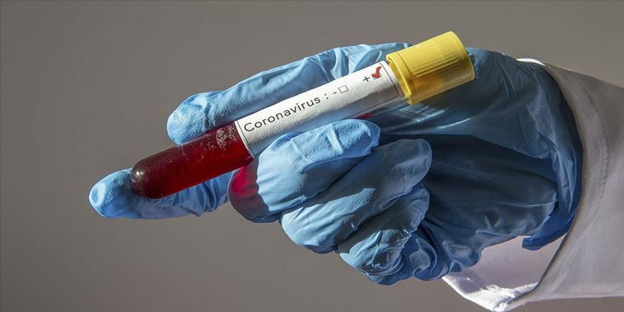 İran'da Koronavirüse Yakalanan Çocuk Sayısında Artış Yaşanıyor