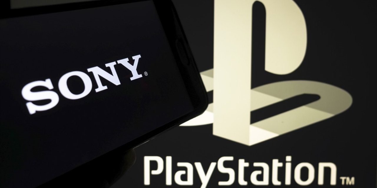 Playstation 5 İçin Geri Sayım Başladı