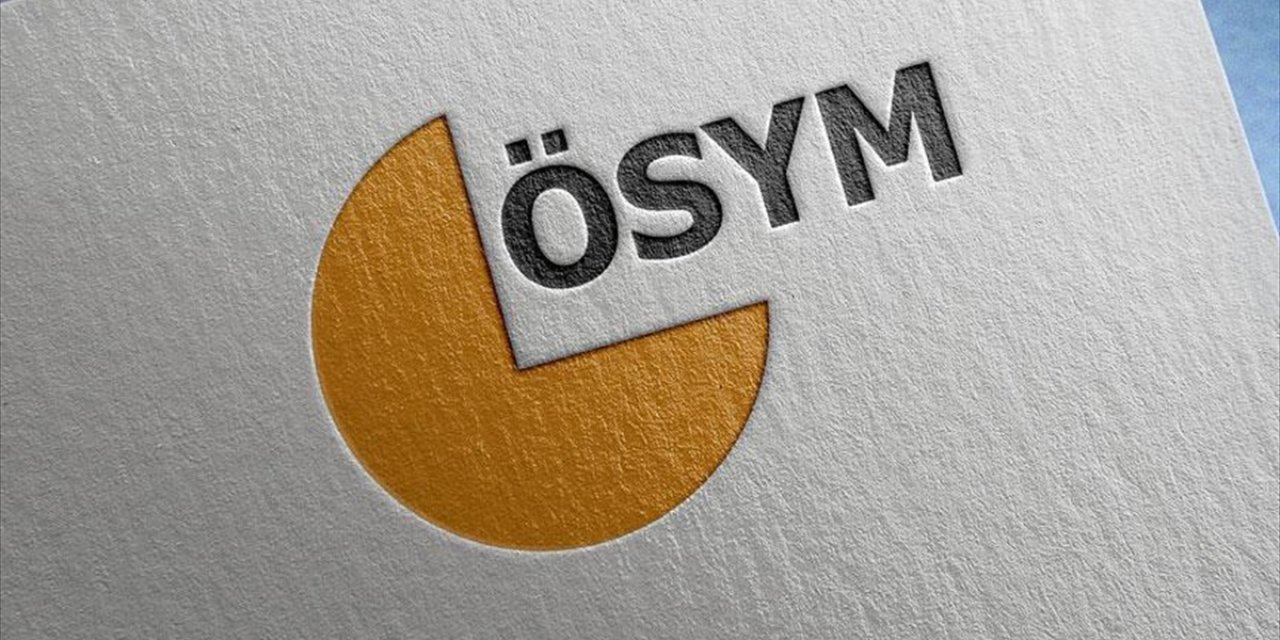 2020-YKS Ek Yerleştirme İşlemleri Başladı