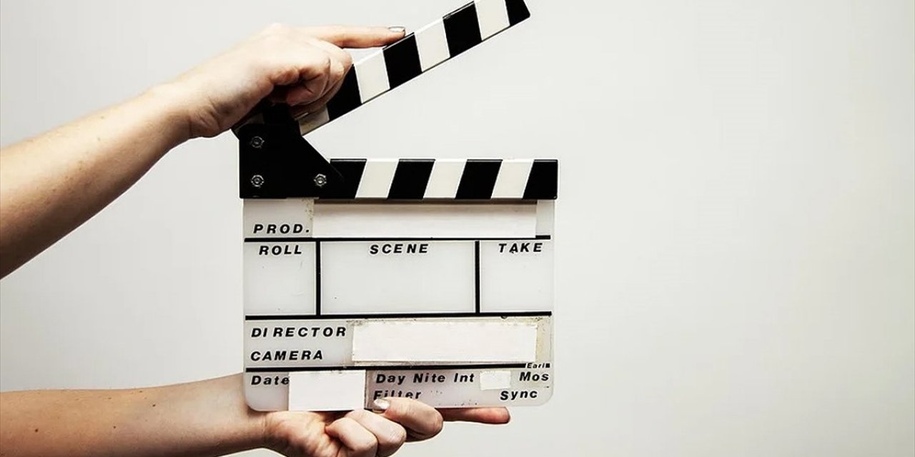 8. Boğaziçi Film Festivali'nin Jürisi Açıklandı