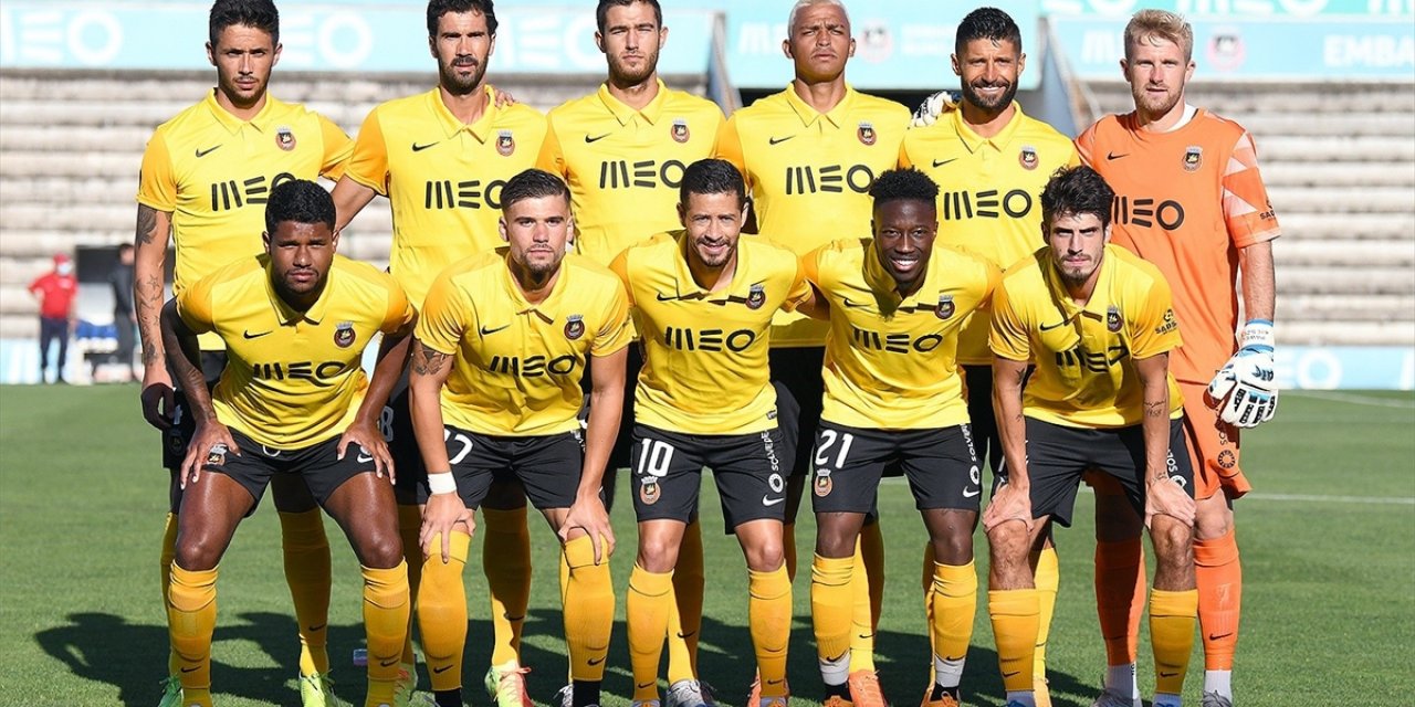 Beşiktaş Taraftarı günlerdir merak ediyordu 3.Eleme turuyla ilgili Yeni Gelişme Resmen İlan edildi