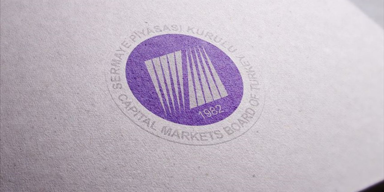 SPK'nın Borsa Faaliyetlerine İlişkin Yönetmelikte Değişikliği Resmi Gazete'de Yayımlandı