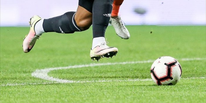 Süper Lig ve TFF 1. Lig'de Haftanın Programı