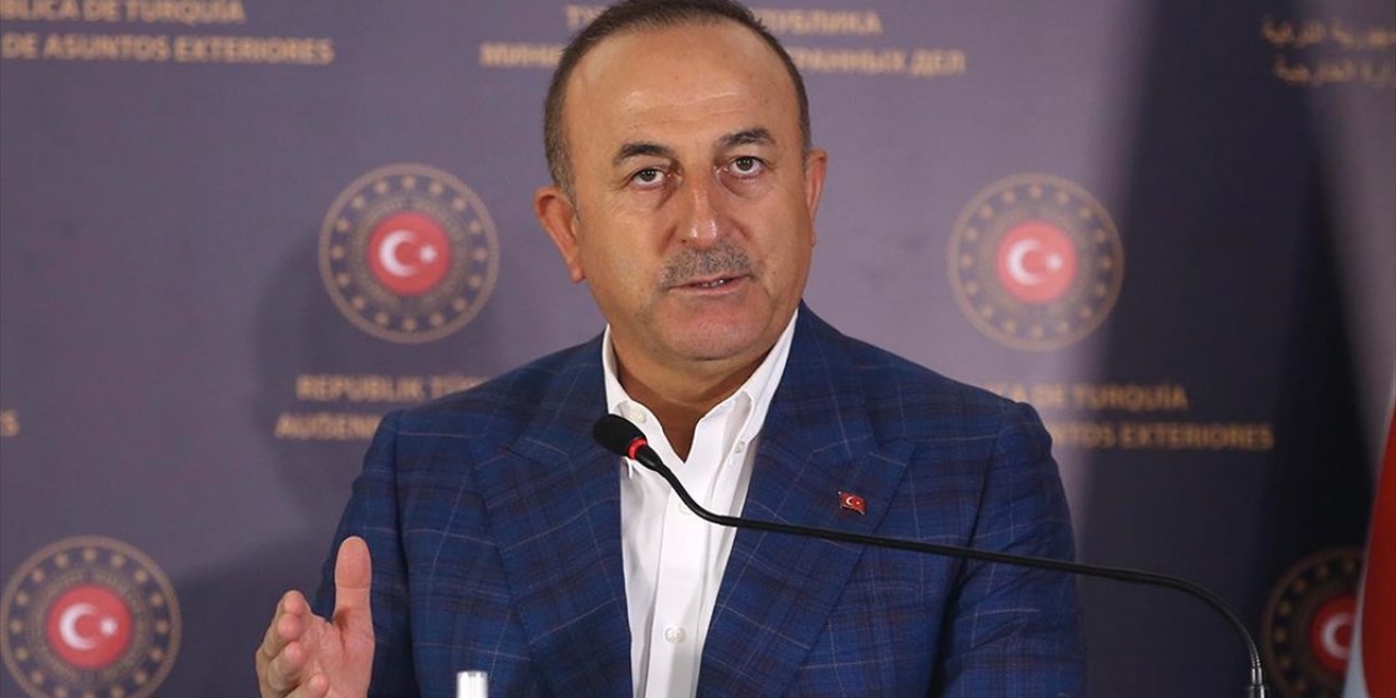 Yunanistan ve Türkiye Arasında Yeni bir kriz daha Yunan Büyükelçi Acil olarak Bakanlığa Çağırıldı