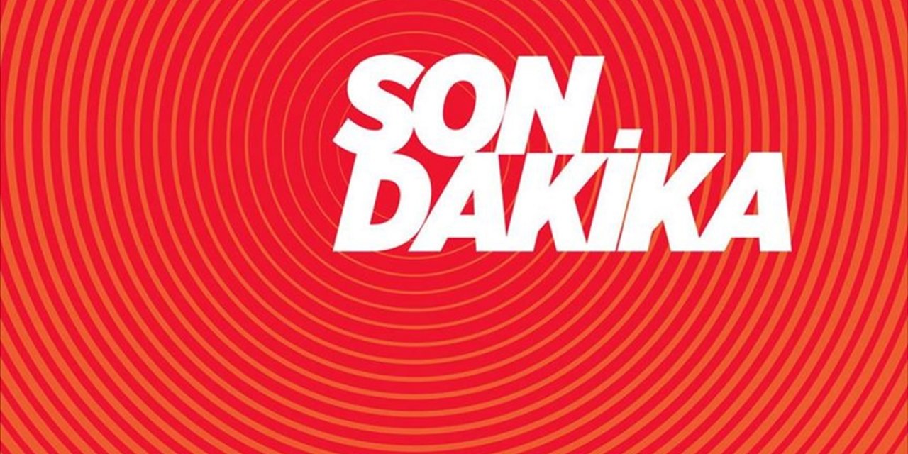İstanbul'da Yaşayanları İlgilendiren Yeni Düzenlemeler Vali Resmen Duyurdu Kurallar Belli oldu