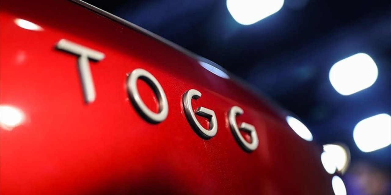 TOGG'nin Başına Geçecek İsim Belli Oldu