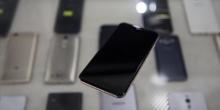 Tüketici En Çok Cep Telefonu, Ayakkabı ve Kredi Kartı Üyelik Ücretinden Şikayetçi