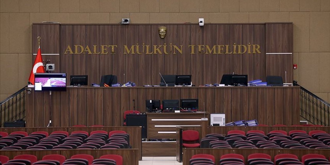 Tüketici Hakem Heyetinden Pandemi Sürecindeki 'Özel Okul Ücretinin İadesi'ne İlişkin Emsal Karar