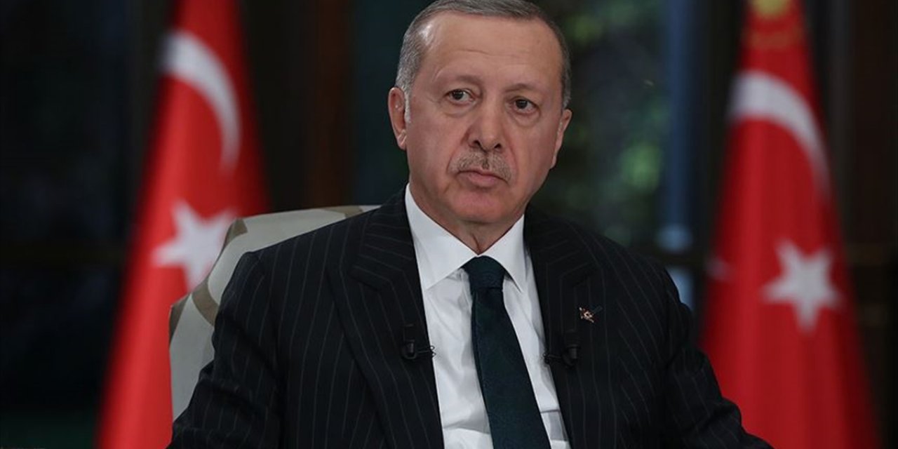 Erdoğan'ın Avukatlarından Yunan Dimokratia Gazetesine 'Hakaret' Suç Duyurusu